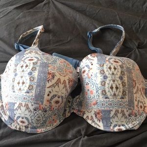Victoria's Secret Bra